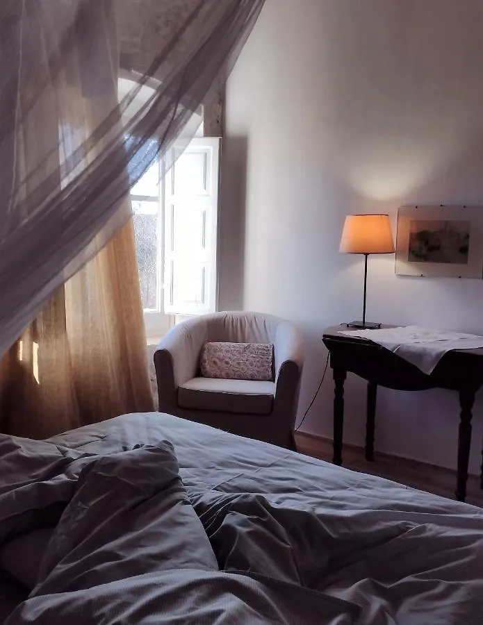 Can Tando Restored Catalan Old Barn To Enjoy Peaceful Rural Simplicity Sant Jordi Desvalls 0*,  스페인