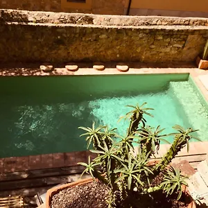 3* Bed & Breakfast Casa Migdia